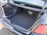 2013 BMW 5 Series Sedan for sale, Japanese used car export - photo 48 of 48 | GULJI TRADERS