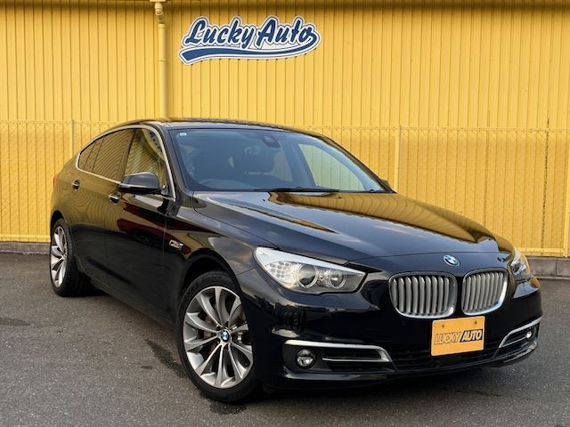 2013 BMW 5 Series 528i Sedan for sale, Japanese used car export | GULJI TRADERS