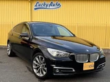 2013 BMW 5 Series 528i Sedan for sale, Japanese used car export - photo 2 of 46 | GULJI TRADERS