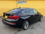 2013 BMW 5 Series 528i Sedan for sale, Japanese used car export - photo 4 of 46 | GULJI TRADERS
