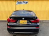 2013 BMW 5 Series 528i Sedan for sale, Japanese used car export - photo 5 of 46 | GULJI TRADERS
