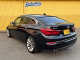 2013 BMW 5 Series 528i Sedan for sale, Japanese used car export - photo 6 of 46 | GULJI TRADERS