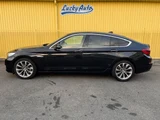 2013 BMW 5 Series 528i Sedan for sale, Japanese used car export - photo 7 of 46 | GULJI TRADERS