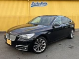 2013 BMW 5 Series 528i Sedan for sale, Japanese used car export - photo 8 of 46 | GULJI TRADERS
