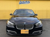 2013 BMW 5 Series 528i Sedan for sale, Japanese used car export - photo 9 of 46 | GULJI TRADERS
