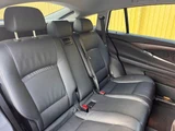 2013 BMW 5 Series 528i Sedan for sale, Japanese used car export - photo 10 of 46 | GULJI TRADERS