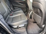 2013 BMW 5 Series 528i Sedan for sale, Japanese used car export - photo 11 of 46 | GULJI TRADERS