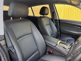 2013 BMW 5 Series 528i Sedan for sale, Japanese used car export - photo 12 of 46 | GULJI TRADERS