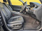 2013 BMW 5 Series 528i Sedan for sale, Japanese used car export - photo 13 of 46 | GULJI TRADERS