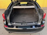 2013 BMW 5 Series 528i Sedan for sale, Japanese used car export - photo 16 of 46 | GULJI TRADERS