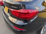 2013 BMW 5 Series 528i Sedan for sale, Japanese used car export - photo 17 of 46 | GULJI TRADERS