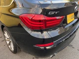 2013 BMW 5 Series 528i Sedan for sale, Japanese used car export - photo 18 of 46 | GULJI TRADERS