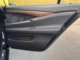 2013 BMW 5 Series 528i Sedan for sale, Japanese used car export - photo 20 of 46 | GULJI TRADERS