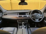 2013 BMW 5 Series 528i Sedan for sale, Japanese used car export - photo 23 of 46 | GULJI TRADERS