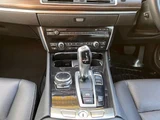 2013 BMW 5 Series 528i Sedan for sale, Japanese used car export - photo 24 of 46 | GULJI TRADERS