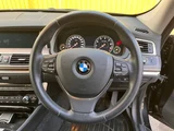 2013 BMW 5 Series 528i Sedan for sale, Japanese used car export - photo 25 of 46 | GULJI TRADERS