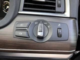 2013 BMW 5 Series 528i Sedan for sale, Japanese used car export - photo 26 of 46 | GULJI TRADERS
