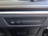 2013 BMW 5 Series 528i Sedan for sale, Japanese used car export - photo 27 of 46 | GULJI TRADERS