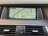 2013 BMW 5 Series 528i Sedan for sale, Japanese used car export - photo 28 of 46 | GULJI TRADERS