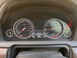2013 BMW 5 Series 528i Sedan for sale, Japanese used car export - photo 29 of 46 | GULJI TRADERS