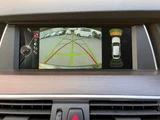 2013 BMW 5 Series 528i Sedan for sale, Japanese used car export - photo 30 of 46 | GULJI TRADERS