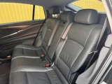 2013 BMW 5 Series 528i Sedan for sale, Japanese used car export - photo 32 of 46 | GULJI TRADERS
