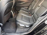 2013 BMW 5 Series 528i Sedan for sale, Japanese used car export - photo 33 of 46 | GULJI TRADERS