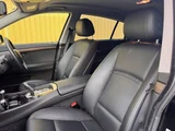 2013 BMW 5 Series 528i Sedan for sale, Japanese used car export - photo 34 of 46 | GULJI TRADERS