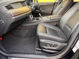 2013 BMW 5 Series 528i Sedan for sale, Japanese used car export - photo 35 of 46 | GULJI TRADERS
