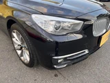 2013 BMW 5 Series 528i Sedan for sale, Japanese used car export - photo 36 of 46 | GULJI TRADERS
