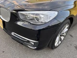 2013 BMW 5 Series 528i Sedan for sale, Japanese used car export - photo 37 of 46 | GULJI TRADERS