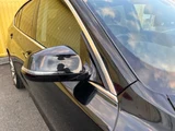 2013 BMW 5 Series 528i Sedan for sale, Japanese used car export - photo 39 of 46 | GULJI TRADERS