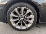 2013 BMW 5 Series 528i Sedan for sale, Japanese used car export - photo 40 of 46 | GULJI TRADERS