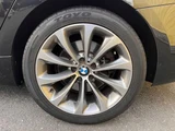 2013 BMW 5 Series 528i Sedan for sale, Japanese used car export - photo 41 of 46 | GULJI TRADERS