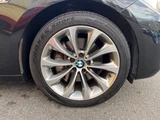 2013 BMW 5 Series 528i Sedan for sale, Japanese used car export - photo 42 of 46 | GULJI TRADERS