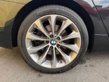 2013 BMW 5 Series 528i Sedan for sale, Japanese used car export - photo 43 of 46 | GULJI TRADERS