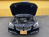 2013 BMW 5 Series 528i Sedan for sale, Japanese used car export - photo 44 of 46 | GULJI TRADERS
