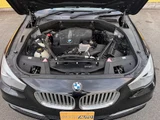 2013 BMW 5 Series 528i Sedan for sale, Japanese used car export - photo 45 of 46 | GULJI TRADERS