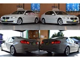 2013 BMW 5 Series Sedan for sale, Japanese used car export - photo 2 of 56 | GULJI TRADERS