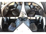 2013 BMW 5 Series Sedan for sale, Japanese used car export - photo 4 of 56 | GULJI TRADERS