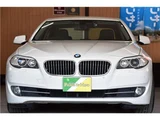 2013 BMW 5 Series Sedan for sale, Japanese used car export - photo 5 of 56 | GULJI TRADERS