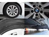 2013 BMW 5 Series Sedan for sale, Japanese used car export - photo 6 of 56 | GULJI TRADERS