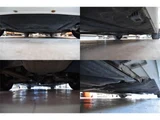 2013 BMW 5 Series Sedan for sale, Japanese used car export - photo 7 of 56 | GULJI TRADERS