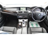 2013 BMW 5 Series Sedan for sale, Japanese used car export - photo 8 of 56 | GULJI TRADERS