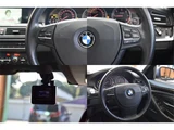 2013 BMW 5 Series Sedan for sale, Japanese used car export - photo 9 of 56 | GULJI TRADERS