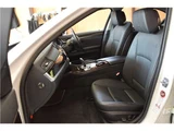 2013 BMW 5 Series Sedan for sale, Japanese used car export - photo 10 of 56 | GULJI TRADERS