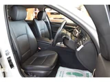 2013 BMW 5 Series Sedan for sale, Japanese used car export - photo 11 of 56 | GULJI TRADERS