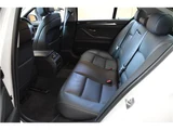 2013 BMW 5 Series Sedan for sale, Japanese used car export - photo 12 of 56 | GULJI TRADERS