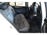 2013 BMW 5 Series Sedan for sale, Japanese used car export - photo 13 of 56 | GULJI TRADERS