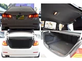 2013 BMW 5 Series Sedan for sale, Japanese used car export - photo 14 of 56 | GULJI TRADERS